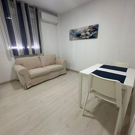 Appartamento Noria 2B Alcalá de Henares Esterno foto